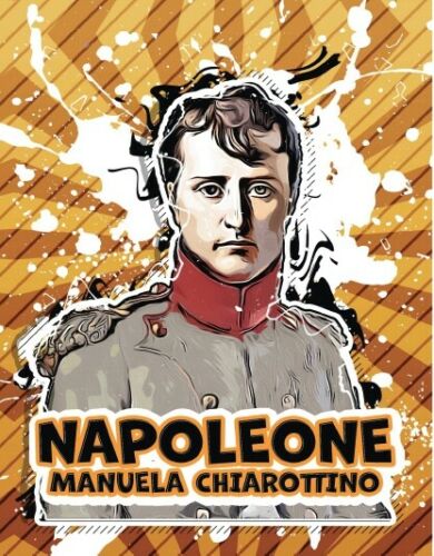 Napoleone